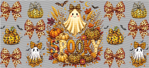 16oz Halloween-J 1469